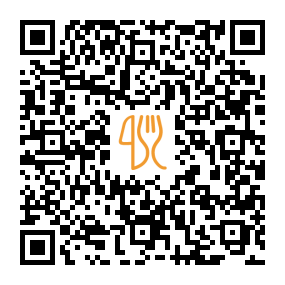 QR-code link către meniul Flavor Brunch