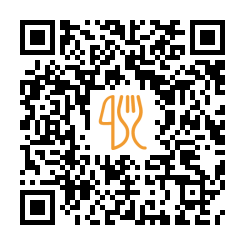 QR-Code zur Speisekarte von Bolivian Foods