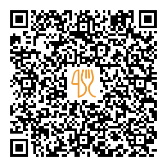 QR-code link către meniul Derichs Hermann-josef Landgaststatte Buschbackerhof