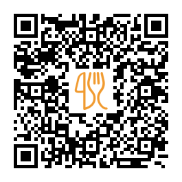 QR-code link către meniul Böl Salad