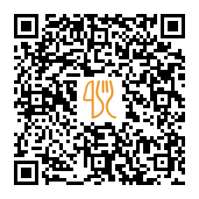 QR-code link către meniul Johnny Rocket's