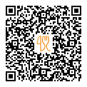 Link con codice QR al menu di China Restauraunt Ha Noi Express