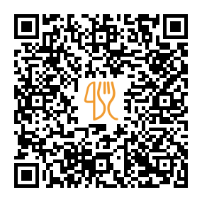 QR-code link către meniul Planeta Lanches