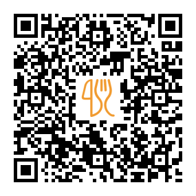 QR-code link către meniul Pho Little Saigon