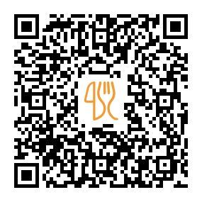 QR-code link către meniul Big Daddy's Bbq