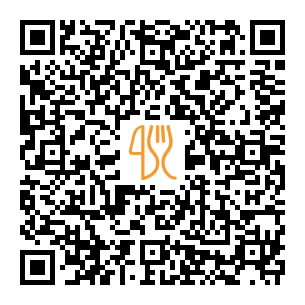 QR-code link către meniul Meisterbäckerei Schneckenburger