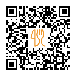 QR-code link către meniul Pum Pui