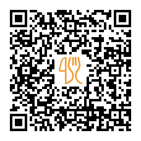 QR-code link către meniul Cshellenthal