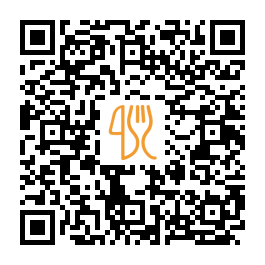 QR-code link către meniul Mcdonald's