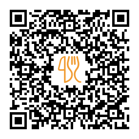 QR-code link către meniul Giovanni's Pizza