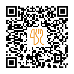 QR-code link către meniul Lynn Britt Cabin