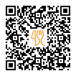 Link con codice QR al menu di Si Bon