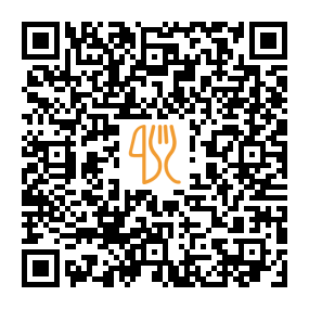 QR-code link către meniul Dean David