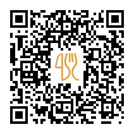 QR-code link către meniul Roque Restobar Chota