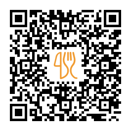 Link con codice QR al menu di Tam Cheuk