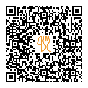 QR-code link către meniul Eiscafe Pizzeria Calabria