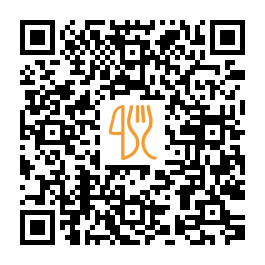 QR-code link către meniul Zerone