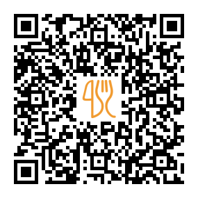 Link con codice QR al menu di China- Phönix