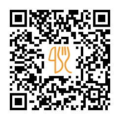 QR-code link către meniul Snack Le J. A. C