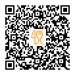 QR-code link către meniul Good Friends Too