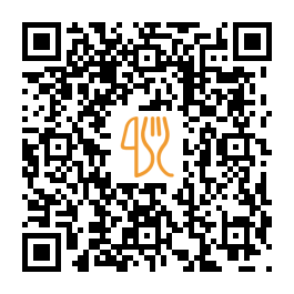 QR-code link către meniul Freshii