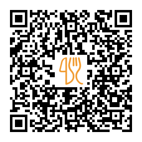 QR-code link către meniul Asiatico Palace