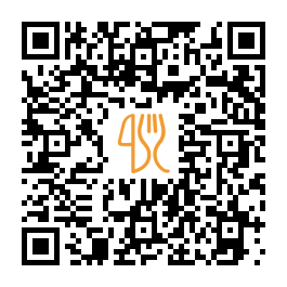 QR-code link către meniul Maria