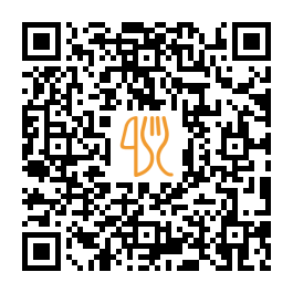 Link con codice QR al menu di Xihu