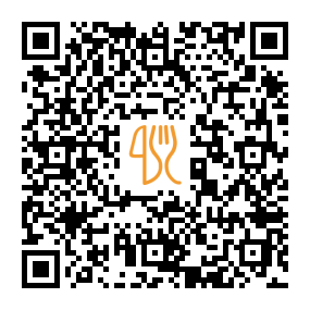 Link z kodem QR do menu Tapas Gitana Chicago