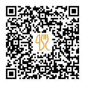 QR-code link către meniul Alpha Esszimmer