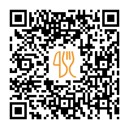 QR-code link către meniul Kerdoune Chérif