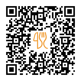 QR-code link către meniul Yamas