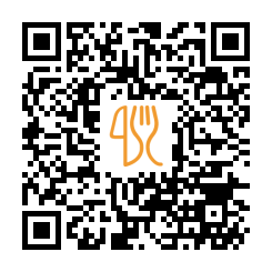 QR-code link către meniul Kinii