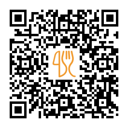 QR-Code zur Speisekarte von Sla Thai