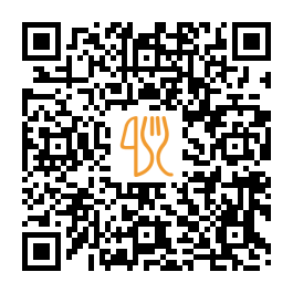 QR-code link naar het menu van Sla Thai