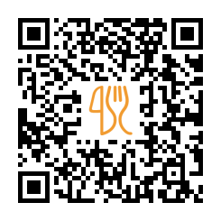 QR-Code zur Speisekarte von Zia Taqueria