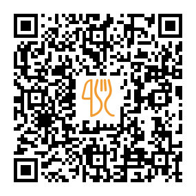 QR-code link către meniul Subway