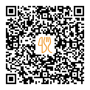 QR-code link către meniul Bäckermeister Grobe Gmbh Co. Kg Aplerbeck