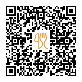 QR-code link către meniul Creperie Michel