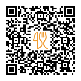 QR-code link către meniul La Ostia Sanguchería