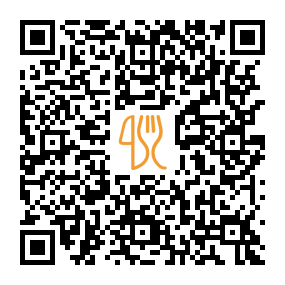 Link con codice QR al menu di Kineski Restoran Asia (hong Yun)