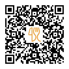 Link con codice QR al menu di Ju Cui Shi Yan