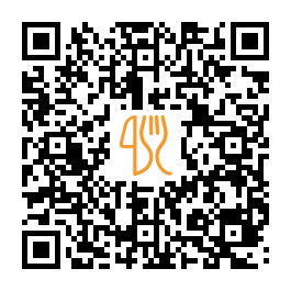 QR-code link către meniul Sultan