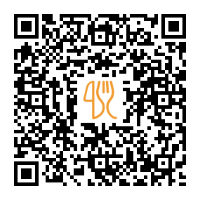 QR-code link către meniul Soup Man