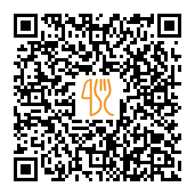 QR-Code zur Speisekarte von China Mandarin Garden