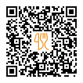 QR-code link către meniul La Pachanga