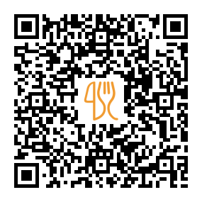 QR-code link către meniul Yves Kleine Kneipe