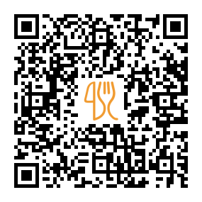 QR-code link către meniul Pain Kebab Parinan Gevrey