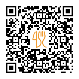 QR-code link către meniul Tokyo Sushi Curico