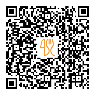 QR-code link către meniul Salz Pfeffer (im Suitehotel Kellhof)